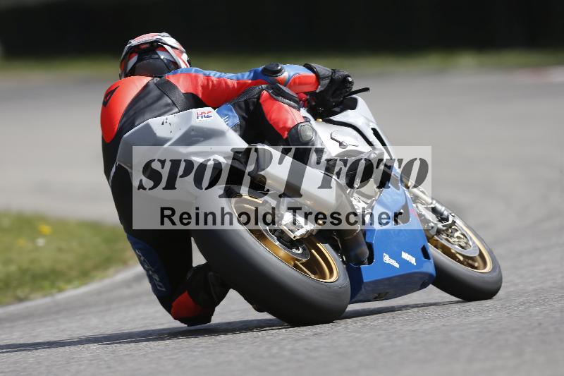 Archiv-2025/05 14.04.2025 Plüss Moto Sport ADR/Freies Fahren/954